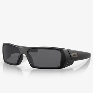 Oakley Y2K Gascan Sunglasses